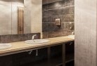 Western Flatbathroom-renovations-1.jpg; ?>