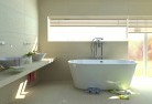 Western Flatbathroom-renovations-5.jpg; ?>