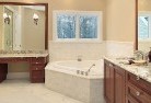 Western Flatbathroom-renovations-5old.jpg; ?>