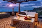 Western Flatpergolas-2.jpg; ?>
