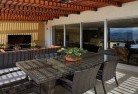 Western Flatpergolas-3.jpg; ?>