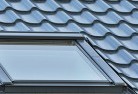 Western Flatskylight-replacements.jpg; ?>