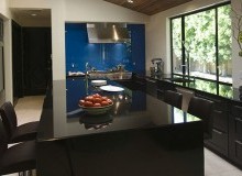 Kwikfynd Skylight Replacements
westernflat