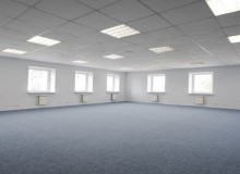 Kwikfynd Skylights
westernflat